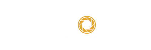 H SHOTS LOGO IDEAS(1)